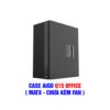 3_6b60351956ce4473b2429cb53c5c3920 3_6b60351956ce4473b2429cb53c5c3920