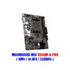 3_6ef43f56f7564d43915a1a7d29caf377