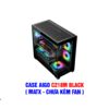 3_b523e2f772cf44cfb4d1c24310b943bb