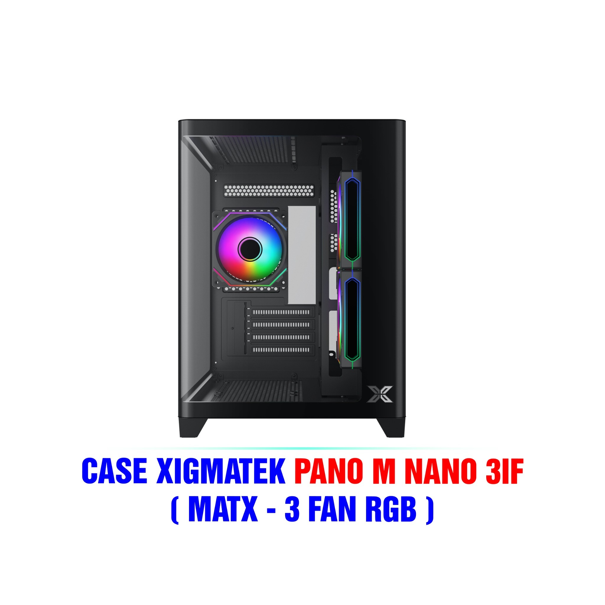 3_b92c006a2352401c95655c9b440535d9