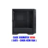 3_e719efe304af4fe885a8d60a62dc037b 3_e719efe304af4fe885a8d60a62dc037b