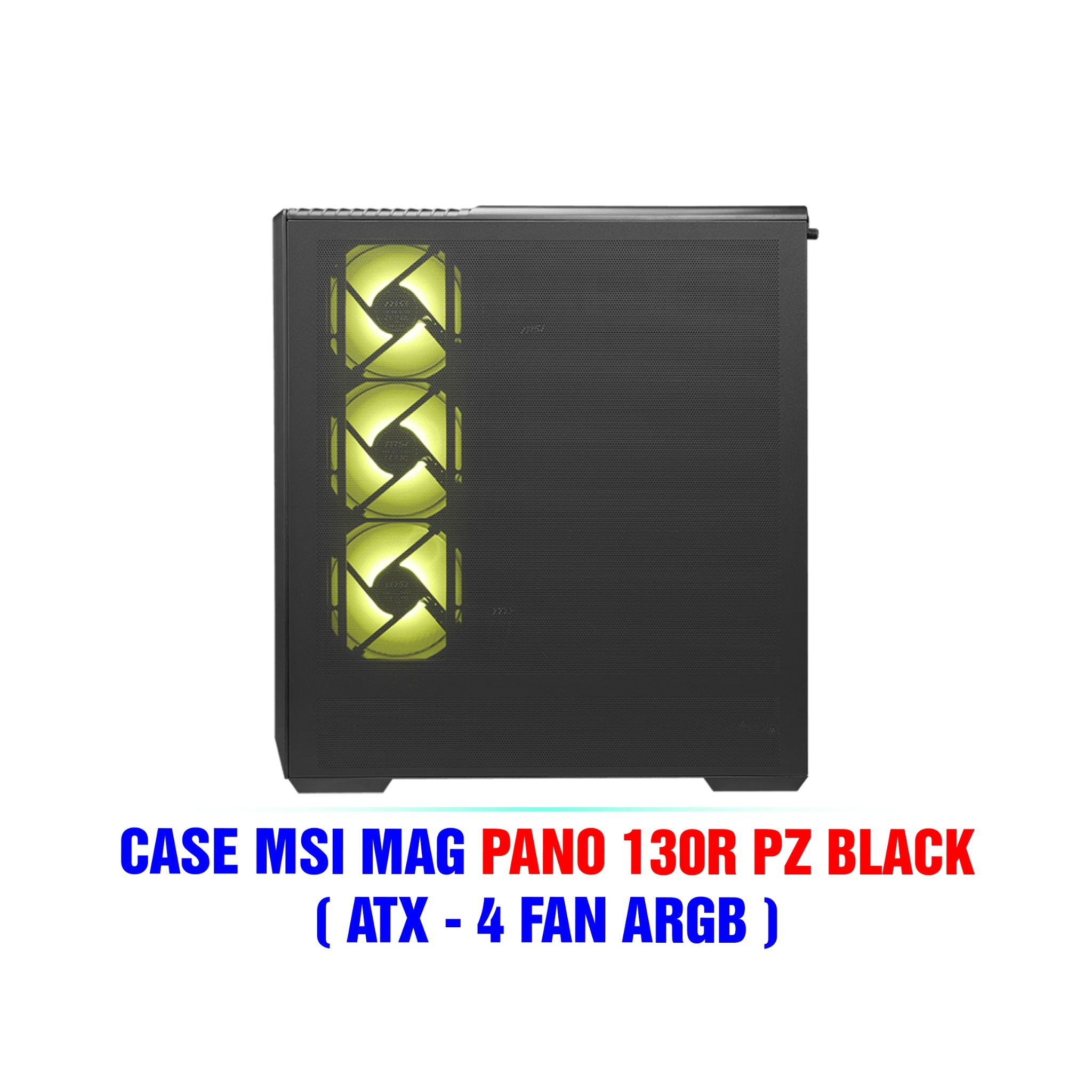 3_e99df771e7ac483ba946aab5fc8ef9e7