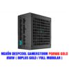 3_eeb19f3e980c4f72b0781bcae824fac4 3_eeb19f3e980c4f72b0781bcae824fac4