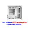 4_0b9abcef77a54a9fbc70ca91c8b560b5 4_0b9abcef77a54a9fbc70ca91c8b560b5