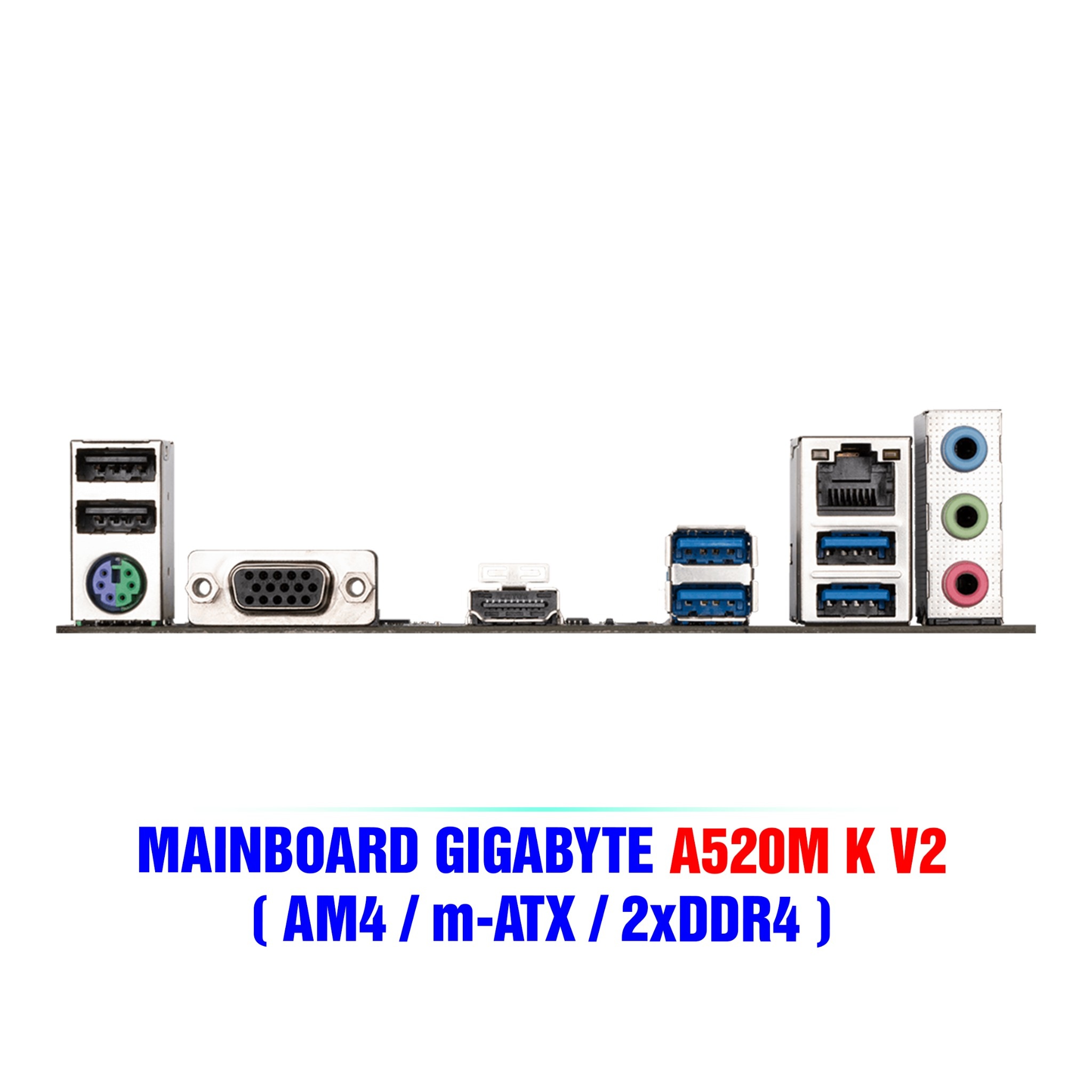 4_2281ea17d39c4148ac4129aa7bddb828