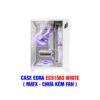 4_30a176edaacf49b3a9310ed73436d17b