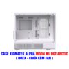 4_3f968fda30444c22ba3fe46671b75eb1