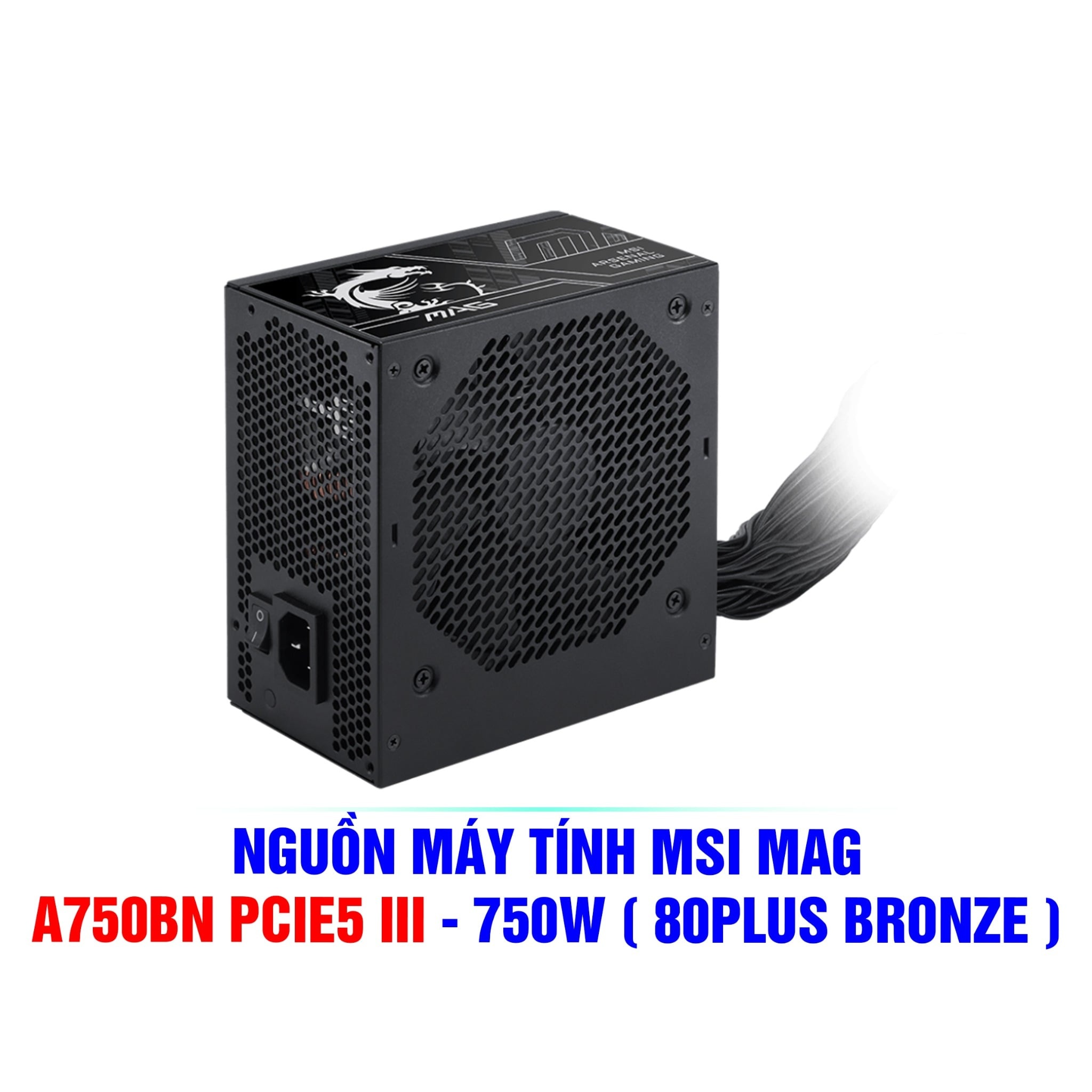 4_5647972fcedd46ef9dfe2818189d503d