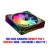 4_61bd403a9dd24b489ed847400c4fb12a 4_61bd403a9dd24b489ed847400c4fb12a