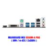 4_6d7871ce3dcc44e384f2145242303a58