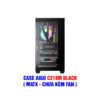 4_7af548dab109449488c81b16a48d2e20