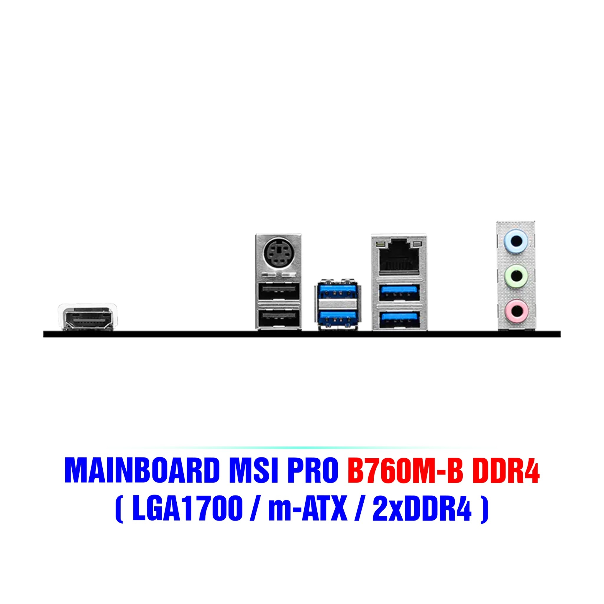 4_7b4589852abb4ca2965c79e2c27e9684