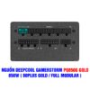 4_8485b3b0a443414c861b2771bc563823 4_8485b3b0a443414c861b2771bc563823