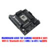 4_89cee6473c8c49ef8cbf7ae604ad8b10