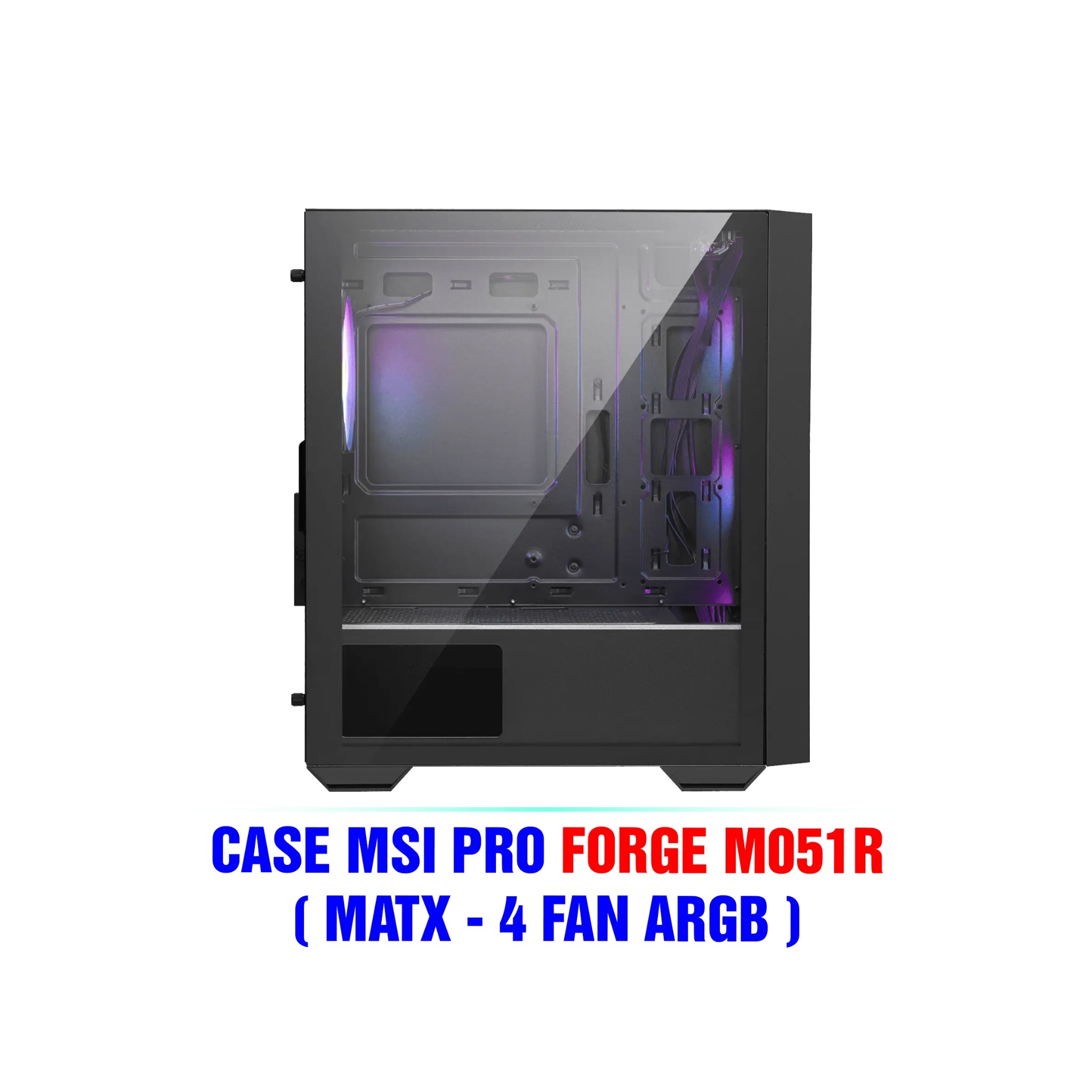 4_95c7ef225e2a41e195e28066f670a843