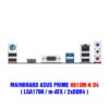 4_95e1130f1c2b4c14b24ac71ce3ff0a6a 4_95e1130f1c2b4c14b24ac71ce3ff0a6a