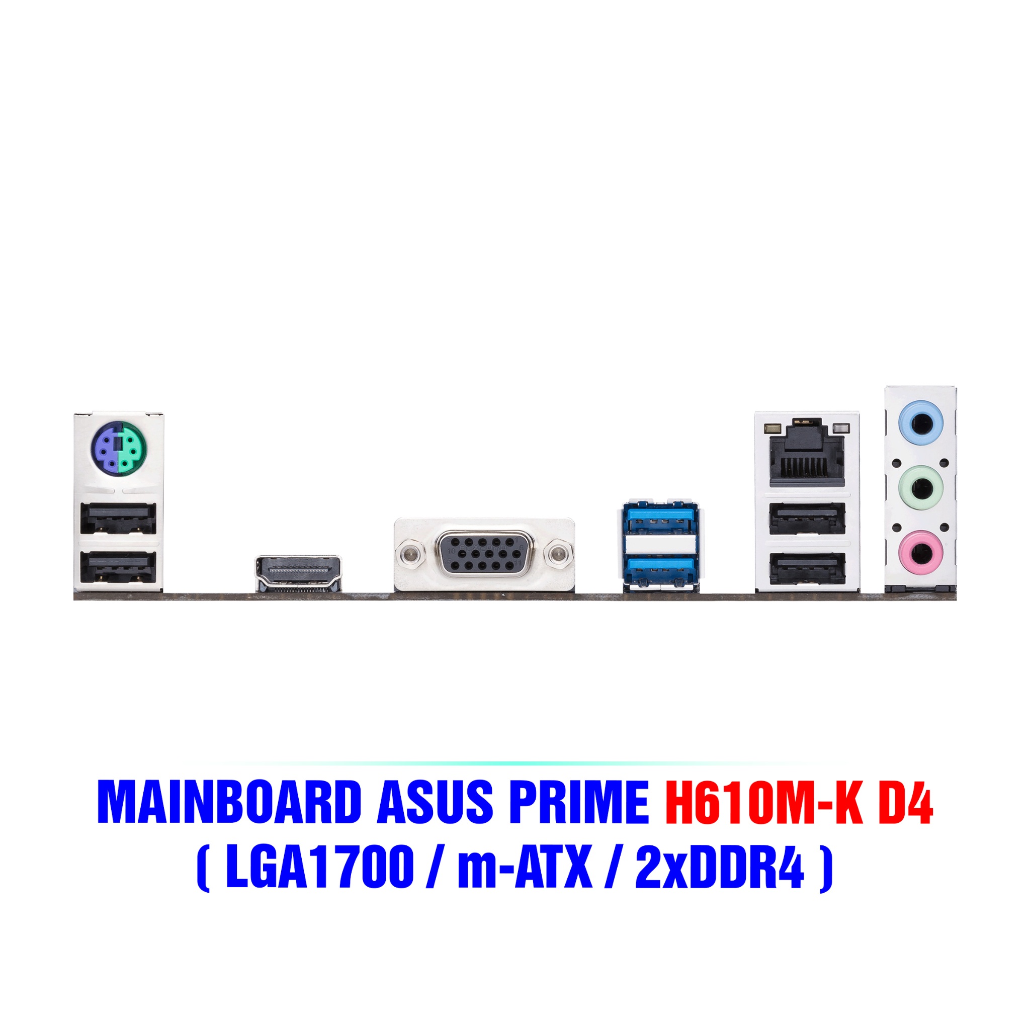4_95e1130f1c2b4c14b24ac71ce3ff0a6a