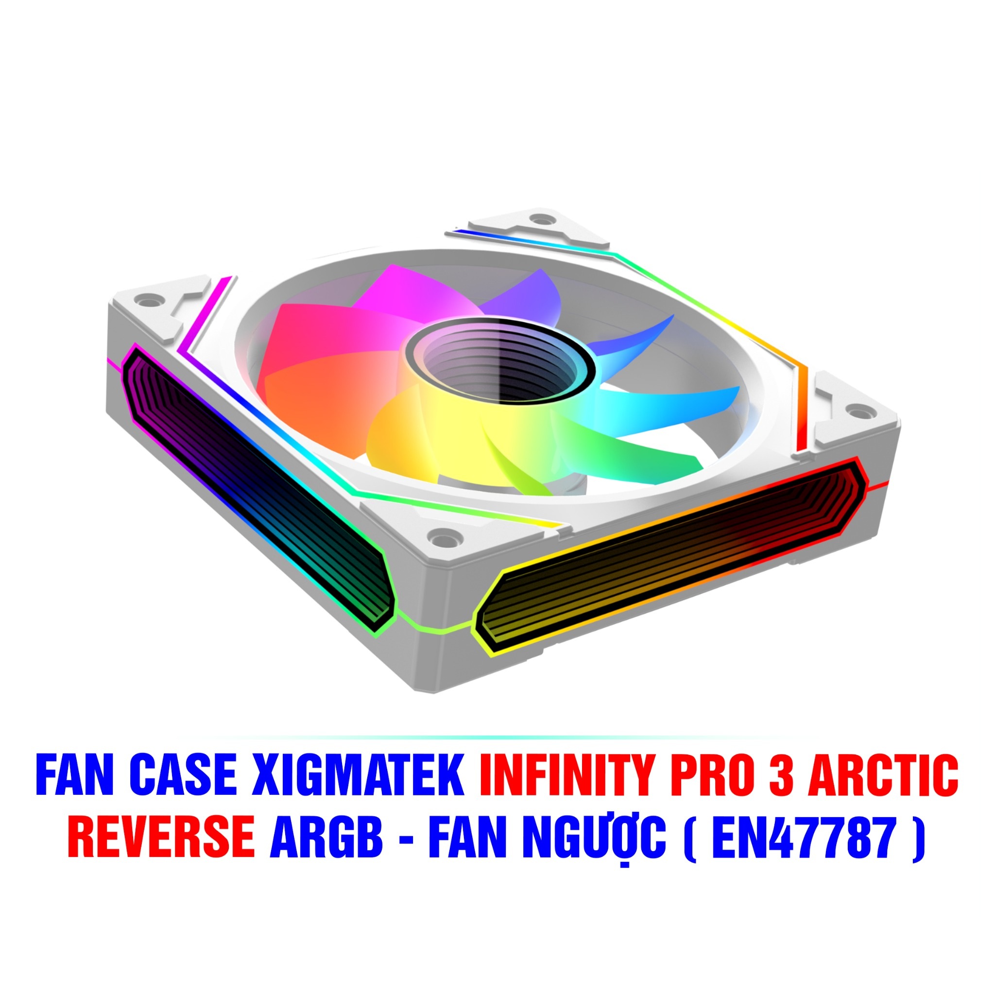 4_ae5544b05cd04ac98978f37c402ae1f9