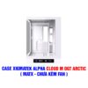 4_bc2fca7132f74e7f8295ce2e1feca8de