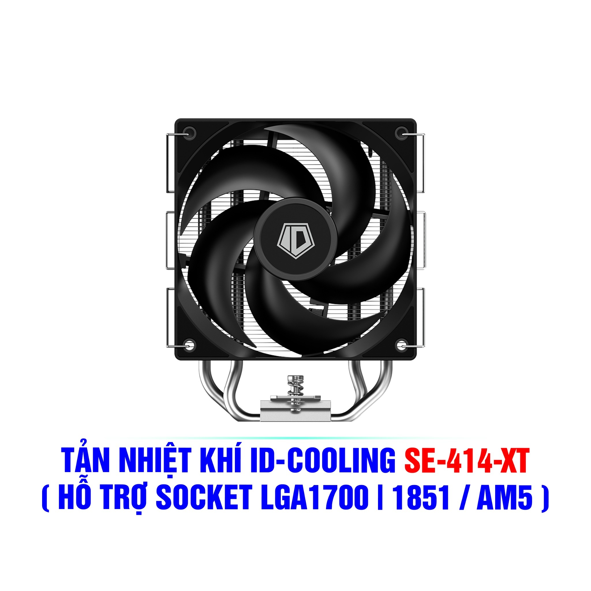 4_c1e5407de19d40b895e0117e5def5aed