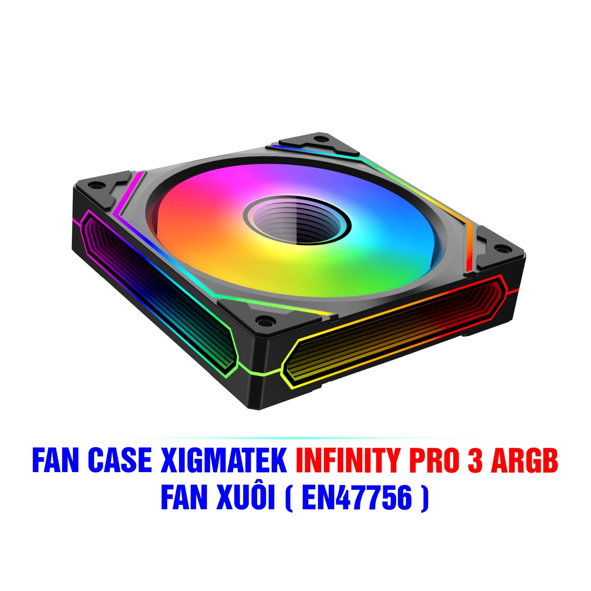 4_ce780f6e61f14e0caef1360c9baafbb8