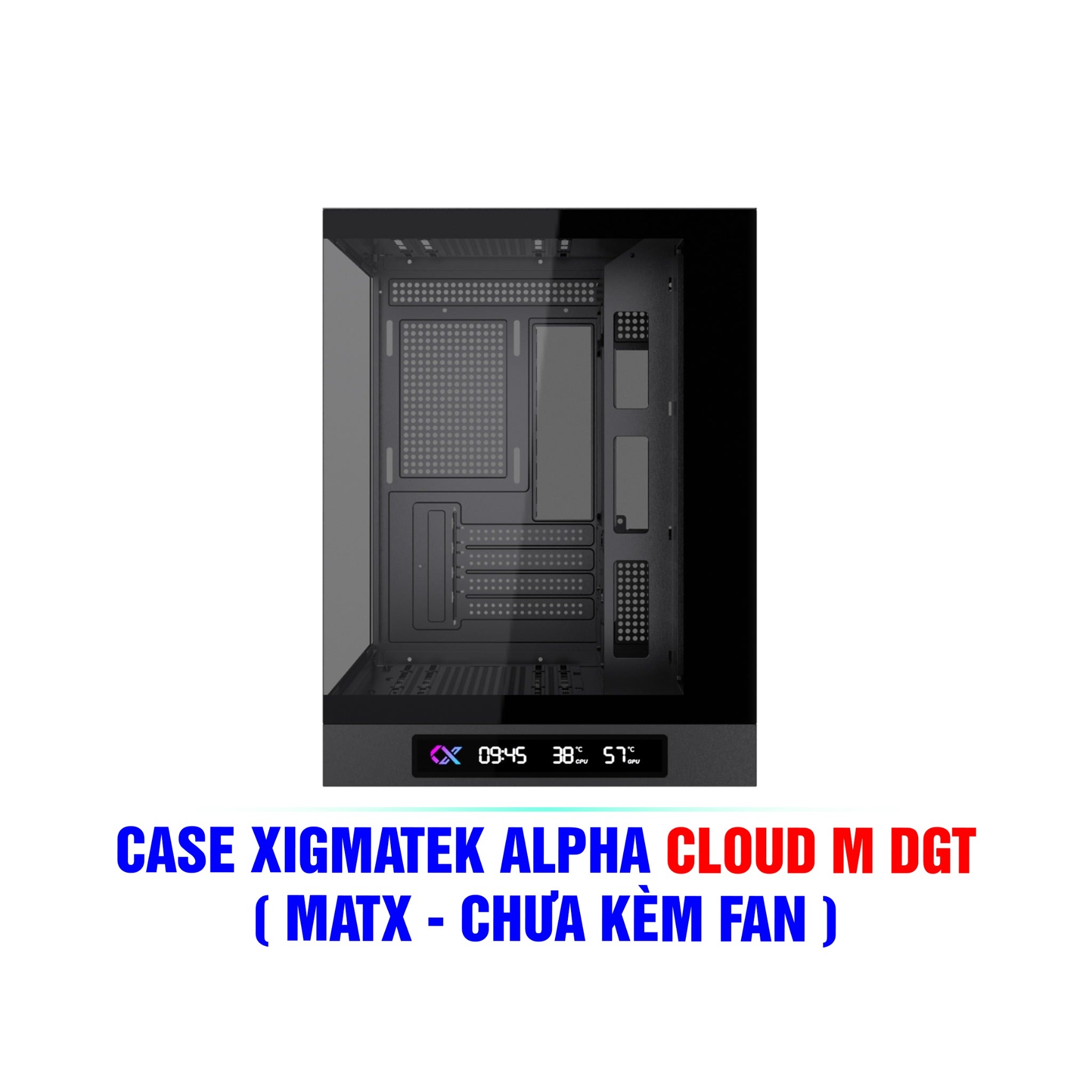 4_d4e9d3800e2d4518ac9c1f9df7b23b57