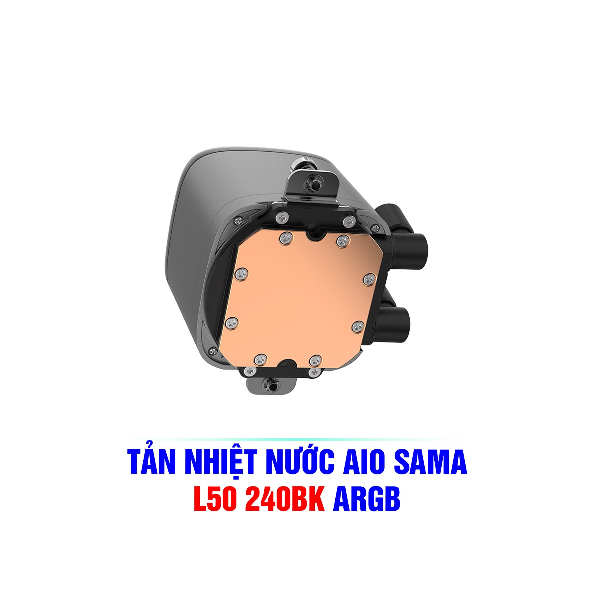 4_e35f016f759048829d01052714e195f4