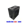 4_e4e083bd939a4fd09a2b978782ca7f3f