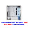 4_edde5b2f08c842e6b167b1511581d1ac