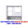 5_2ba072005cc64c6b99f3b00486633c95