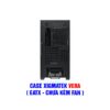 5_539ce690fee143fa879a14811991c4e2 5_539ce690fee143fa879a14811991c4e2