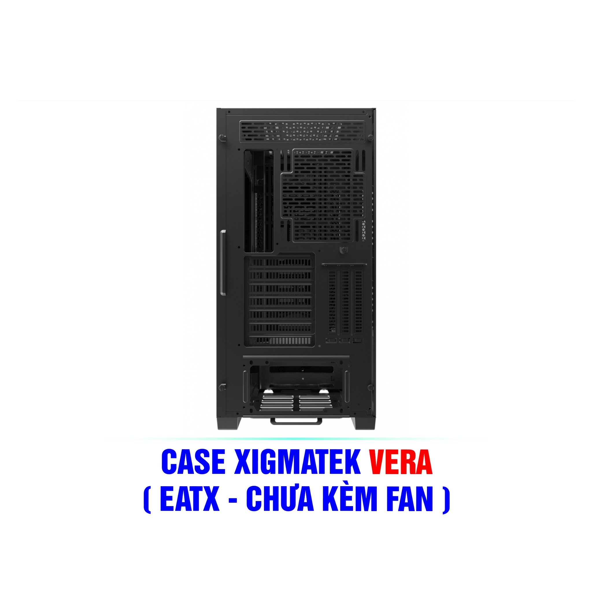 5_539ce690fee143fa879a14811991c4e2