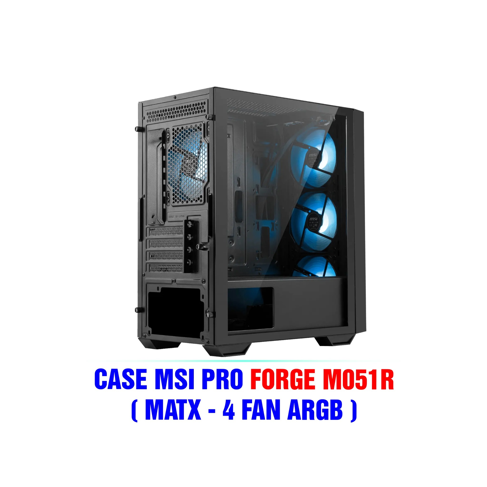 5_a470bab97b304855919fd33a49f2d464