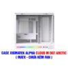 5_a5d11913bd204d619aaf46ab1ca80d1b