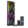 6151-250-28002-leopard-pro-flow-360p–01 6151-250-28002-leopard-pro-flow-360p–01