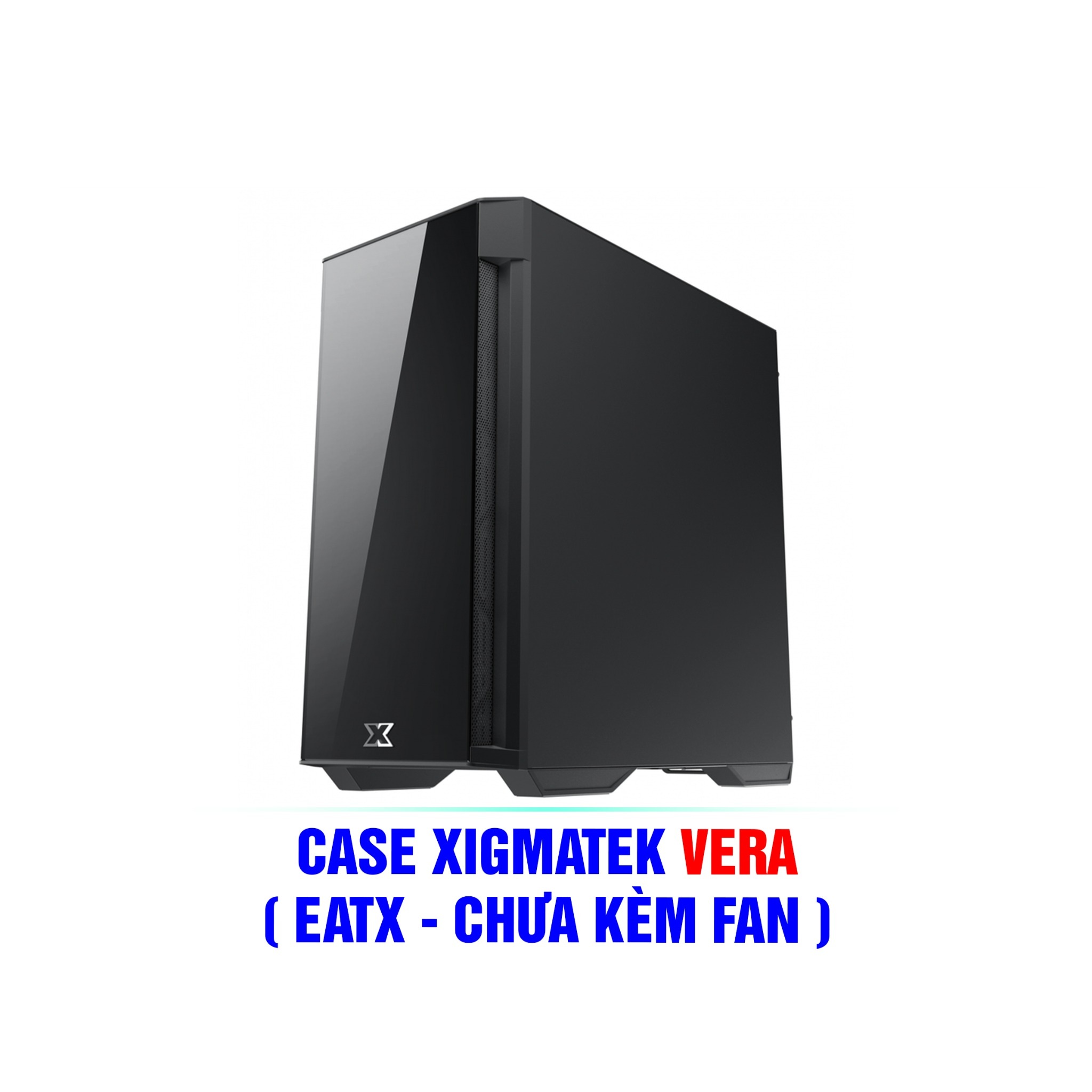 6_5a8daf5516f14fcdb82cd56bb36b83dd