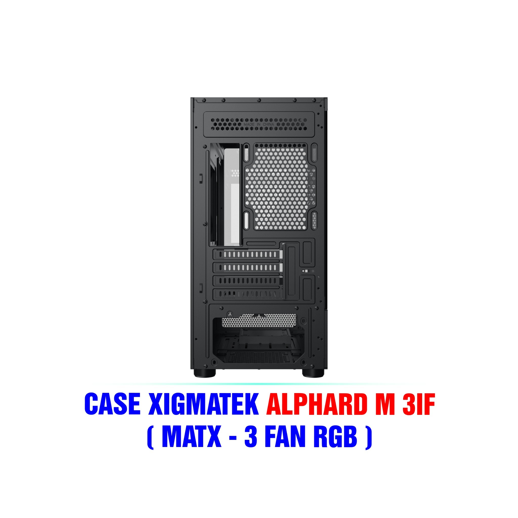 6_d346519fd63d4912a8fe4dcc69672ea9