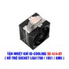 6_dc4b9dd96ea54c1c93723193c99e407e 6_dc4b9dd96ea54c1c93723193c99e407e