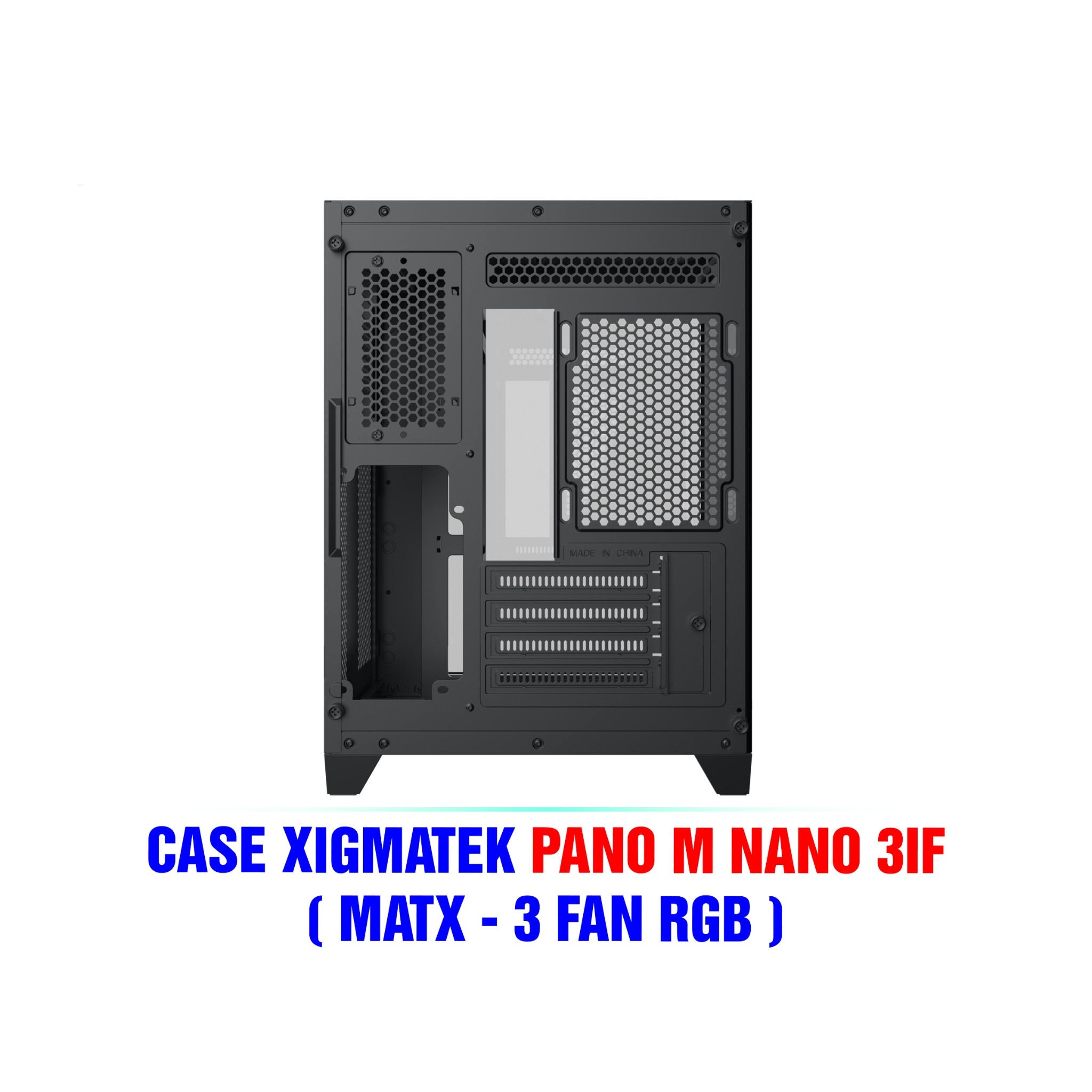 6_f3ebd2c8650145ecbf498c8ae559b5ad