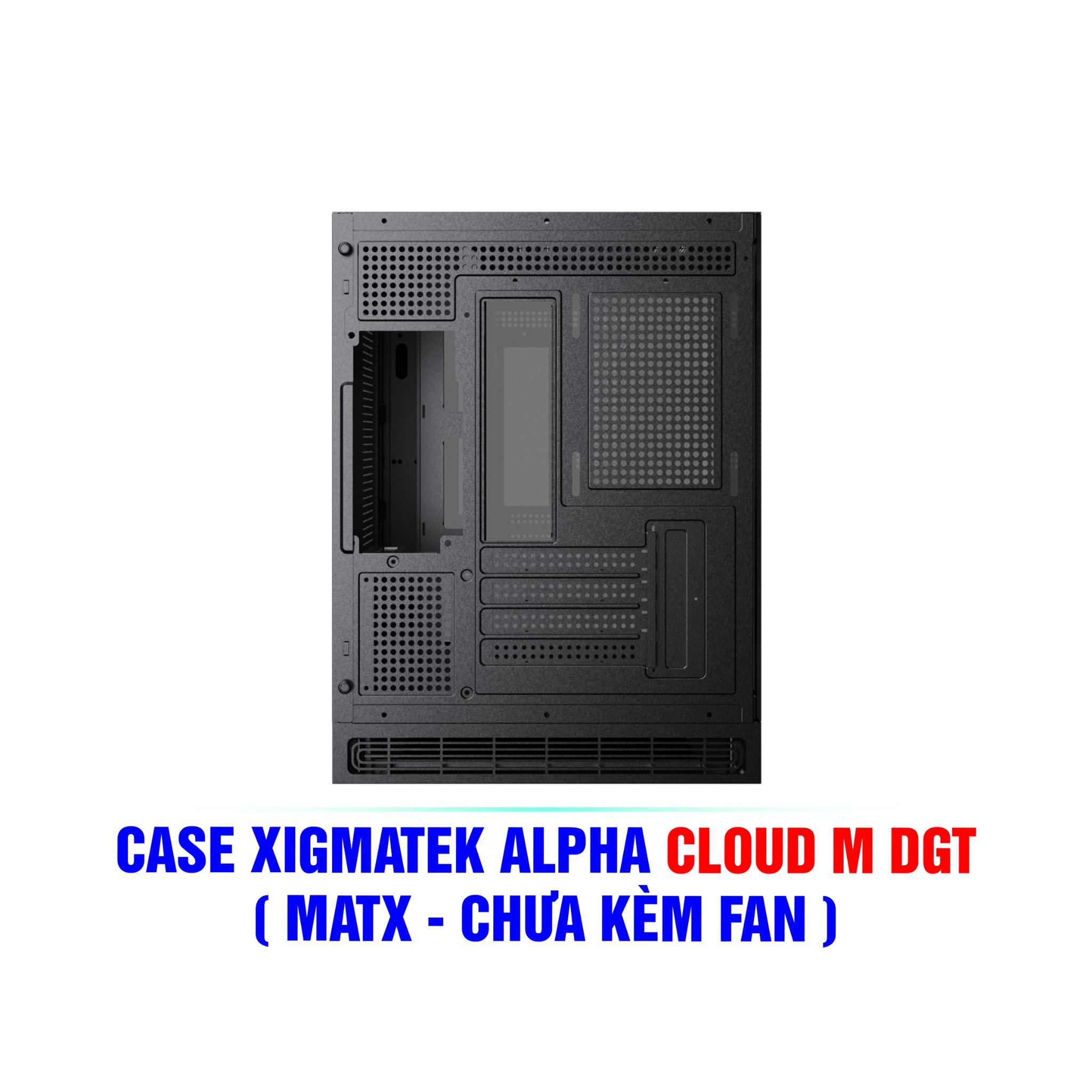 7_64c15ab494c94f6e8fd039b19b078c24