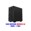 7_7ecbe979a03a424399e8101be5ca41e3