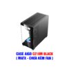 7_a650e89e271a47fa9bb69637a8ae55e9