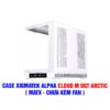 8_be9ffc47ae2944bd917961705e3c128c