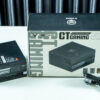 Centaur 850w modular (2)