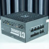 Centaur 850w modular (5)