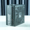 Centaur 850w modular (6)
