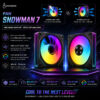 Snowman 7 (1)