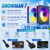 Snowman 7 (3)