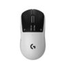 chuot-gaming-khong-day-logitech-pro-x2-superstrike-lightspeed-1_1915c7df63be40f18025b72c0381775d_master