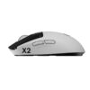 chuot-gaming-khong-day-logitech-pro-x2-superstrike-lightspeed-2_989e77e2717040d982e1d3bff1d81a72_master